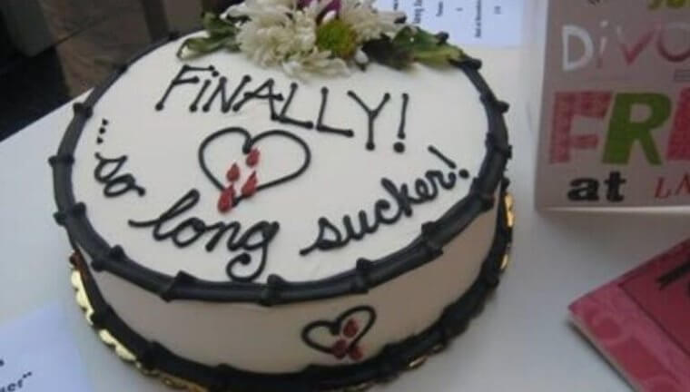 So Long Sucker!