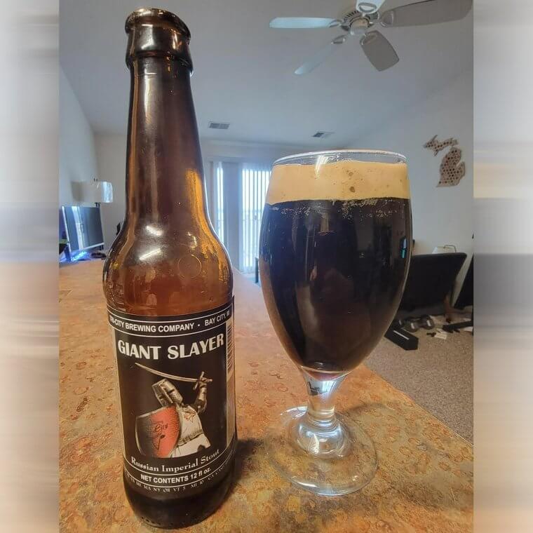 Her Husband Wanted to Drink and Play His Life Away